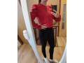 cervene-tenke-sako-na-zips-small-4