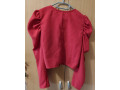 cervene-tenke-sako-na-zips-small-3
