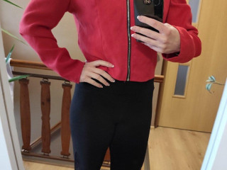 cervene-tenke-sako-na-zips