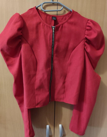 cervene-tenke-sako-na-zips-big-1