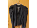 nove-cierne-sako-na-zips-small-2