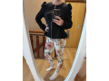 nove-cierne-sako-na-zips-small-4