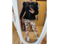 nove-cierne-sako-na-zips-small-0