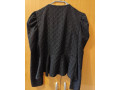 nove-cierne-sako-na-zips-small-3