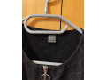 nove-cierne-sako-na-zips-small-1