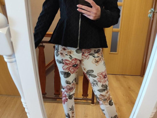 nove-cierne-sako-na-zips