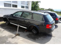 audi-allroad-27t-c5-4b-2003-small-0