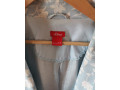 kvetinove-sako-small-4