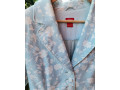 kvetinove-sako-small-1