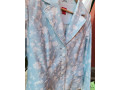 kvetinove-sako-small-2