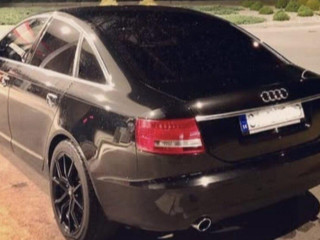 audi-a6