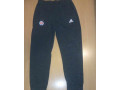 teplaky-adidas-slovan-velkost-s-small-0