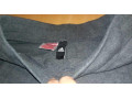 teplaky-adidas-slovan-velkost-s-small-2