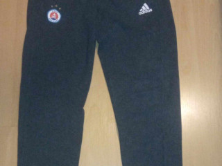 teplaky-adidas-slovan-velkost-s