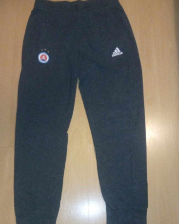 teplaky-adidas-slovan-velkost-s-big-0