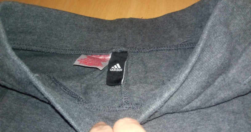 teplaky-adidas-slovan-velkost-s-big-2
