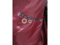 tony-cassano-small-1