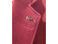 tony-cassano-small-3