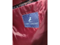 tony-cassano-small-2