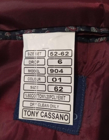 tony-cassano-big-4