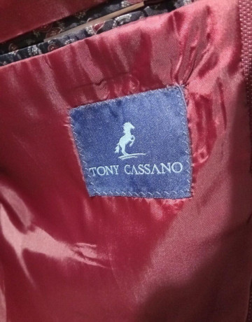 tony-cassano-big-2