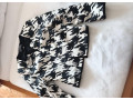 sako-trickio-set-small-0
