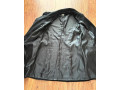 predam-damske-sako-38-small-1