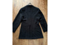 predam-damske-sako-38-small-2