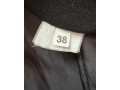 predam-damske-sako-38-small-3