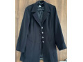 predam-damske-sako-38-small-0
