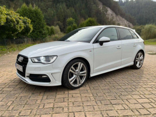 audi-a3-20-tdi-s-line-110kw