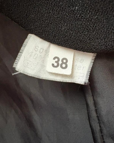predam-damske-sako-38-big-3