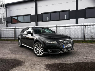 audi-a4-avant-30-tdi-v6-quattro-allroad