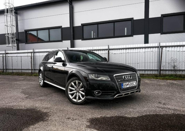 audi-a4-avant-30-tdi-v6-quattro-allroad-big-0