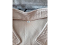 predam-nove-sako-zara-small-1