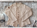 predam-nove-sako-zara-small-0