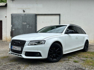 audi-a4-b8-20tdi