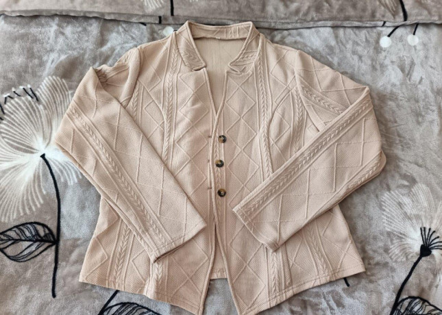 predam-nove-sako-zara-big-0