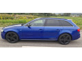 audi-a4-s-small-0