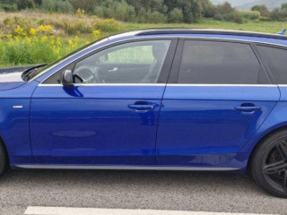 audi-a4-s