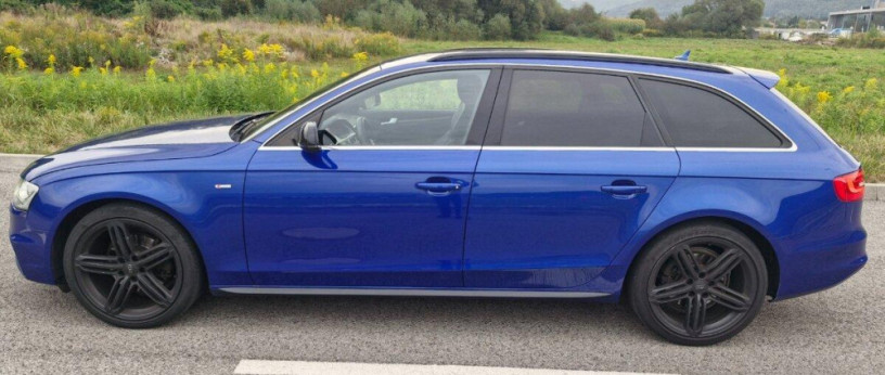 audi-a4-s-big-0