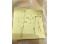 pansky-oblek-small-3