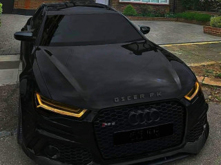 audi-rs6-c75