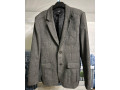 panske-sede-sportove-slim-sako-hm-velkost-m-small-0