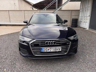 audi-a6-avant-c8-201820tdi-design-s-tonic