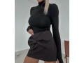 skort-vo-velkosti-m-s-maslou-small-0