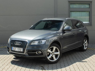 audi-q5-30-tdi-quattro