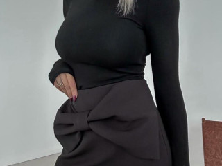 skort-vo-velkosti-m-s-maslou