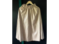 sukne-small-1