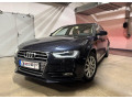 audi-a4-b8-20-tdi-auto-177ps-200-000km-led-bi-xenon-avant-small-0